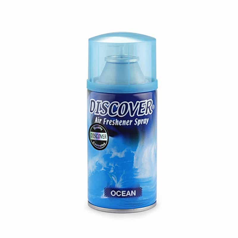 Discover Oda Spreyi Ocean 320 ml resmi