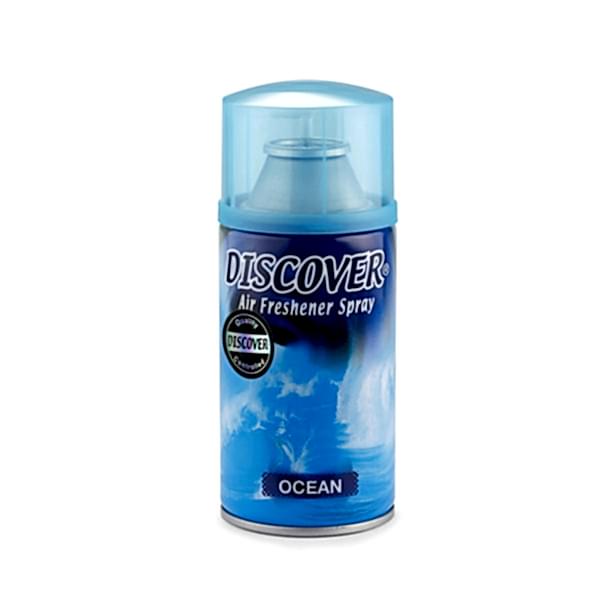 Discover Oda Spreyi Ocean 320 ml resmi