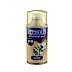 Discover Oda Spreyi Ivory 320 ml resmi