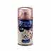 Discover Oda Spreyi Cashmere 320 ml resmi