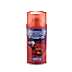 Discover Oda Spreyi Vanilla 320 ml resmi