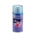 Discover Oda Spreyi Spring 320 ml resmi