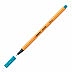 Stabilo 88/31 Point Keçe Uçlu Kalem 0.4 mm - Açık Mavi resmi