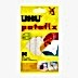 Uhu Hamur Yapıştırıcı Tac Patafix Beyaz 41710 resmi