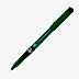 Pilot V5 Hi-Tecpoint İğne Uçlu Roller Kalem 0.5 mm - Yeşil resmi