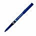 Pilot V5 Hi-Tecpoint İğne Uçlu Roller Kalem 0.5 mm - Mavi resmi