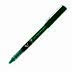 Pilot V7 Hi-Tecpoint İğne Uçlu Roller Kalem 0.7 mm - Yeşil resmi