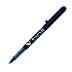 Pilot V-Ball Roller Kalem V System Bilye Uç 0.5 mm Mavi BL-VB5-L-E resmi