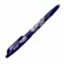 Pilot Frixion Silinebilir Roller Kalem 0.7 mm - Mavi resmi