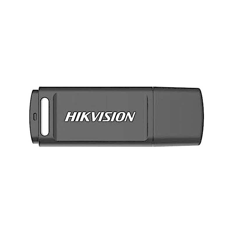 Hikvision M210P Flash Bellek 3.2 Usb 16GB resmi