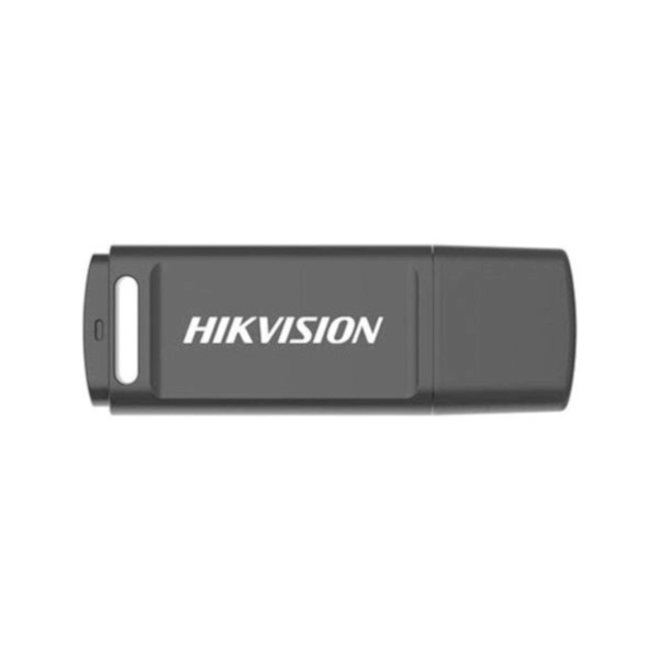 Hikvision M210P Flash Bellek 3.2 Usb 16GB resmi