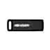 Hikvision M210P Flash Bellek 3.2 Usb 16GB resmi