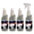 Maratem M206 Oda Parfümü 750 ml 7500247 (4 Adet) resmi
