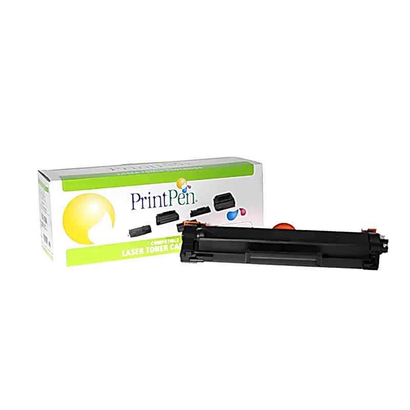 Printpen Muadil Toner Brother TN-2456 resmi