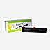 Printpen Muadil Toner Brother TN-2456 resmi