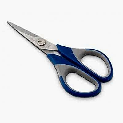 Mas 1214 Force Makas 14 cm