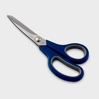 Mas 1220 Force Makas  20 cm