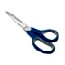 Mas 1220 Force Makas  20 cm