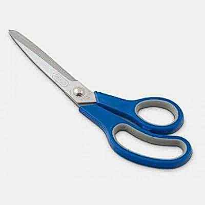 Mas 1225 Force Makas 25 cm