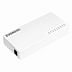 Everest Everlink ESF208 10/100 Mbps Switch - 8 Port resmi