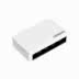 Everest ESF105 5 Port 10/100 Mbps Switch resmi