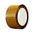 High Quality Hotmelt Koli Bandı 45 mm x 100 m - Taba resmi