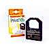 Printpen Oki Ml-320/321/390/391/3320Muadil Yazıcı Şeridi - Siyah, Resim 1