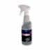 Maratem M325 Yağ Çözücü Sprey 750 ml resmi