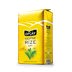 Ofçay Keyfine Rize Dökme Çay 1 Kg resmi