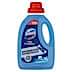 Domestos Yüzey Temizleyici Okyanus 1500 ml resmi