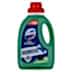 Domestos Yüzey Temizleyici Çam Kokulu 1500 ml resmi