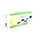 PrintPen HP 35A CB435A CB436A CE285A / CRG-712 CRG-713 CRG-725 Muadil Lazer Toner 2.000 Sayfa - Siyah