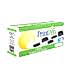 PrintPen Samsung MLT-D105L Muadil Lazer Toner 2.500 Sayfa - Siyah, Resim 1