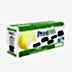 PrintPen Samsung ML-1610 HC SCX-4521D3 Muadil Lazer Toner 3.000 Sayfa - Siyah, Resim 1
