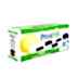 PrintPen HP 05A CE505A CF280A / Canon CRG-719 Muadil Lazer Toner 2.300 Sayfa - Siyah, Resim 1