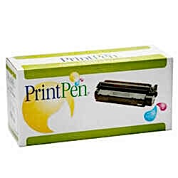 PrintPen HP 83A CF283A Muadil Lazer Toner 1.500 Sayfa - Siyah