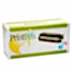 PrintPen HP 83A CF283A Muadil Lazer Toner 1.500 Sayfa - Siyah, Resim 1