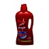 Bingo Fresh Yüzey Temizleyici Lovely 1 lt resmi