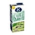 Sek Süt Yarım Yağlı 1 Lt (12 Adet) resmi