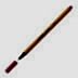 Stabilo Point 88/29 Keçe Uçlu Kalem 0.4 mm Pembe resmi