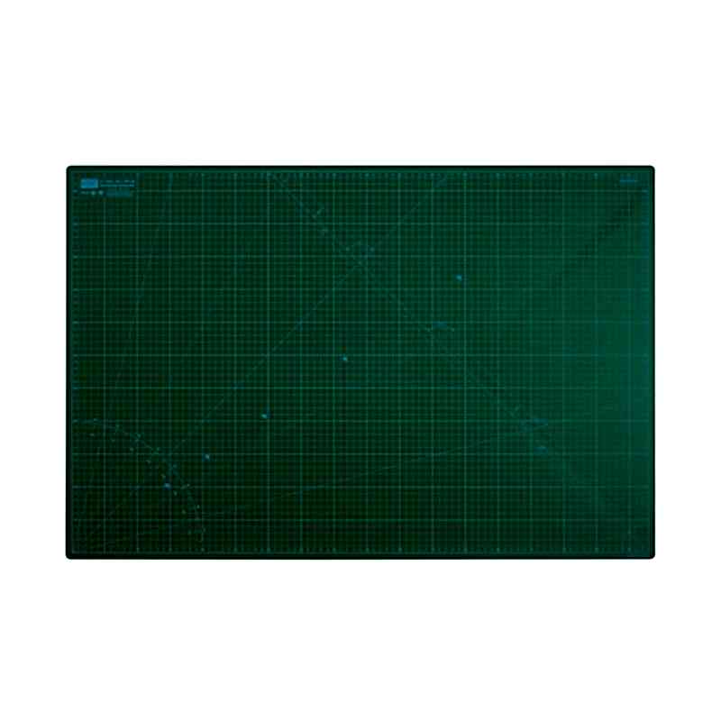 Kraf Kesim Tablası A1 60x90 3001G resmi