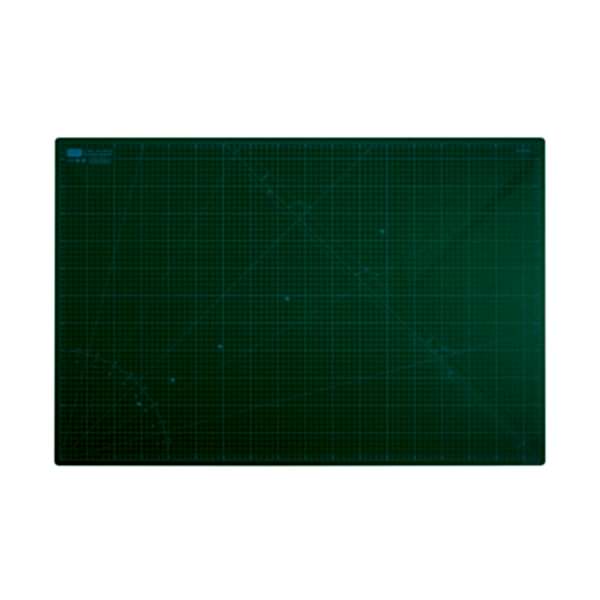 Kraf Kesim Tablası A1 60x90 3001G resmi