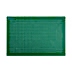 Kraf Kesim Tablası A1 60x90 3001G resmi