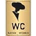 Bayan WC Uyarı Levhası 17x24 cm  U08189, Resim 1