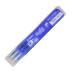 Pilot Roller Frixion Ball Yedek Refil 0.7 mm Mavi 3'lü resmi