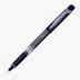 Pilot V10 Roller Kalem İğne Uç 1.0 mm Siyah resmi
