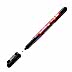 Edding 142M Permanent Asetat Kalemi 1.0 mm - Mavi (10 Adet) resmi