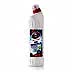 Vatan Ultra Wc Temizleyici Jel 750 ml resmi