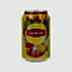 Lipton Ice Tea Şeftali 330 ml 6'lı Paket