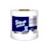 Selpak Professional Kağıt Havlu Jumbo Premium 510 mt 7905593 resmi